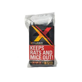 Xcluder® Rodent Control Fill Fabric - Large DIY Kit