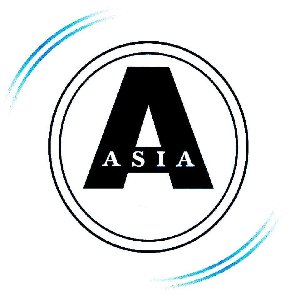 Asia Cleaning Material, Trd.LLC