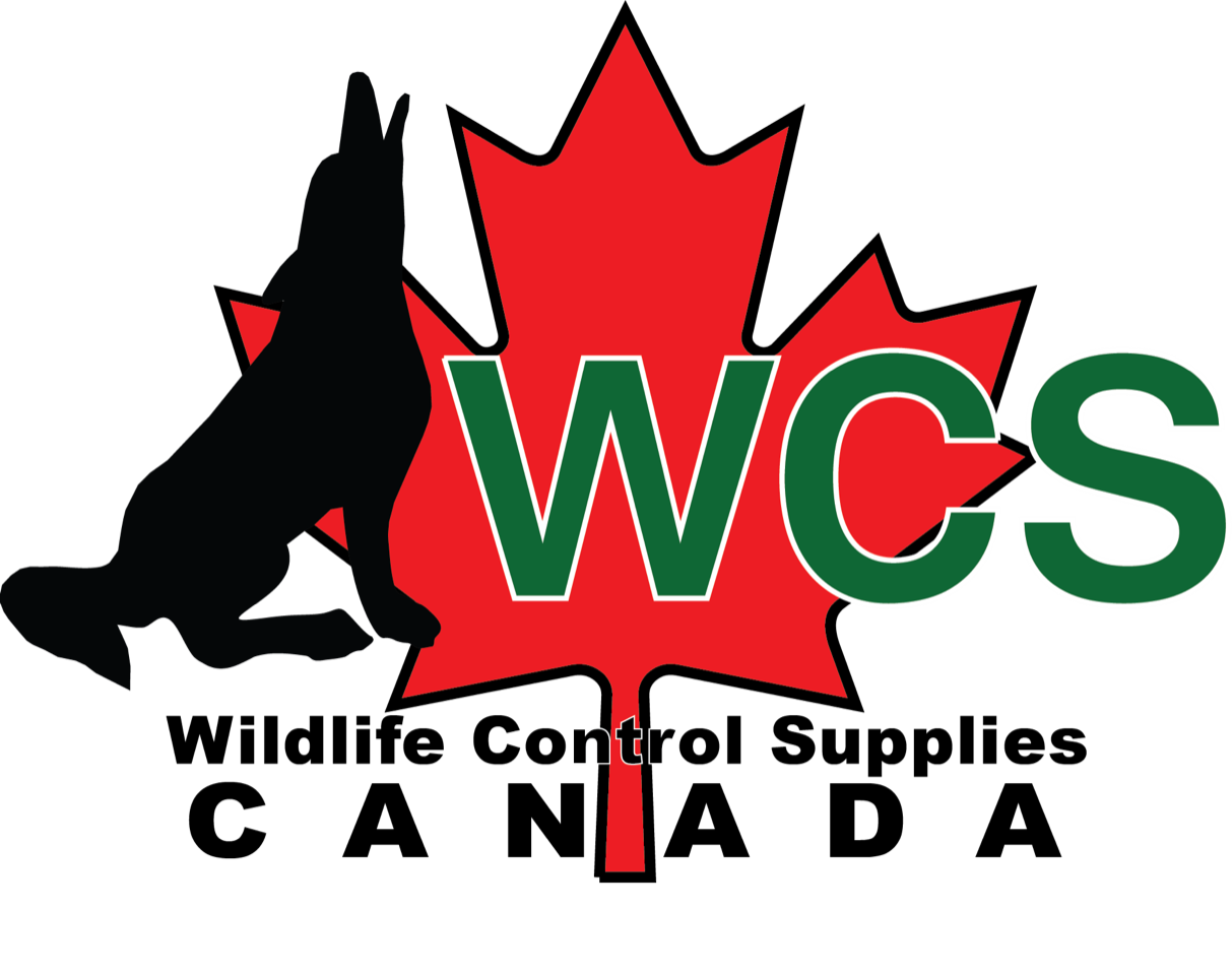 WCS Canada