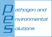 Pathogen & Environmental Solutions - South Africa