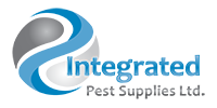 Integrated Pests Supplies
